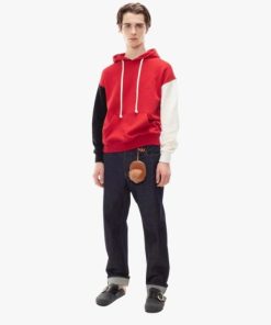 Nocor.shop664a5210b5 2