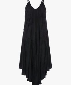 Nocor.shop6650ac8c33 1