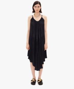 Nocor.shop6650ac8c33 2