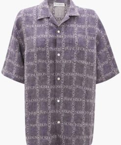 Nocor.shop67a97a1074 1