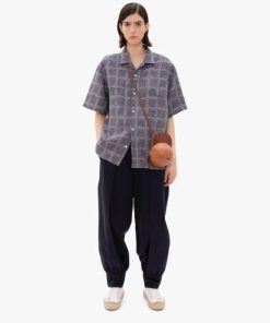 Nocor.shop67a97a1074 2