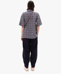 Nocor.shop67a97a1074 4