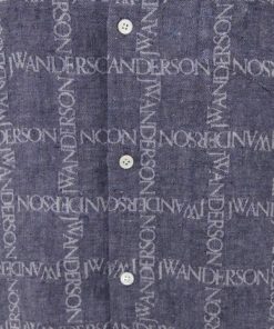 Nocor.shop67a97a1074 5