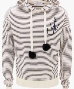 Nocor.shop67f680538b 1