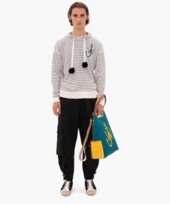 Nocor.shop67f680538b 2