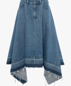 Nocor.shop6a83db6f15 1