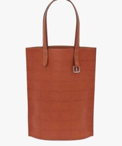 Nocor.shop6aee291f5c 1