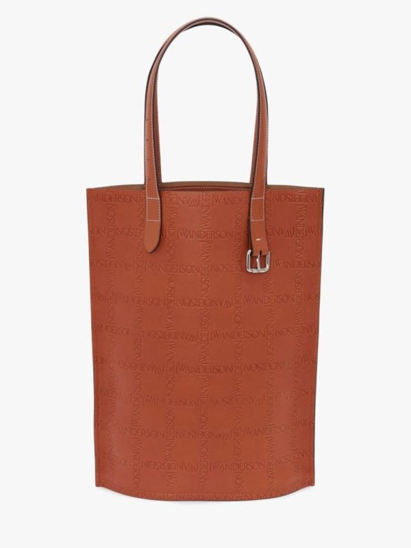 Nocor.shop6aee291f5c 1