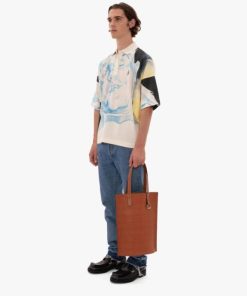 Nocor.shop6aee291f5c 2