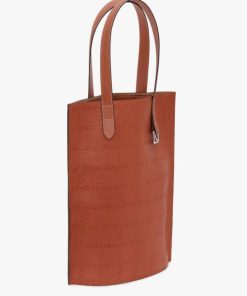 Nocor.shop6aee291f5c 3