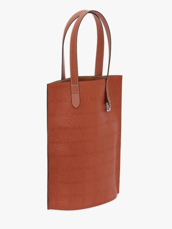 Nocor.shop6aee291f5c 3