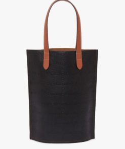 Nocor.shop6aee291f5c 4