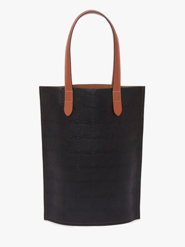 Nocor.shop6aee291f5c 4