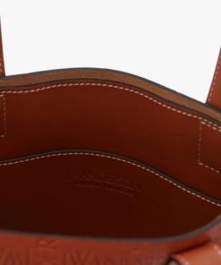 Nocor.shop6aee291f5c 5