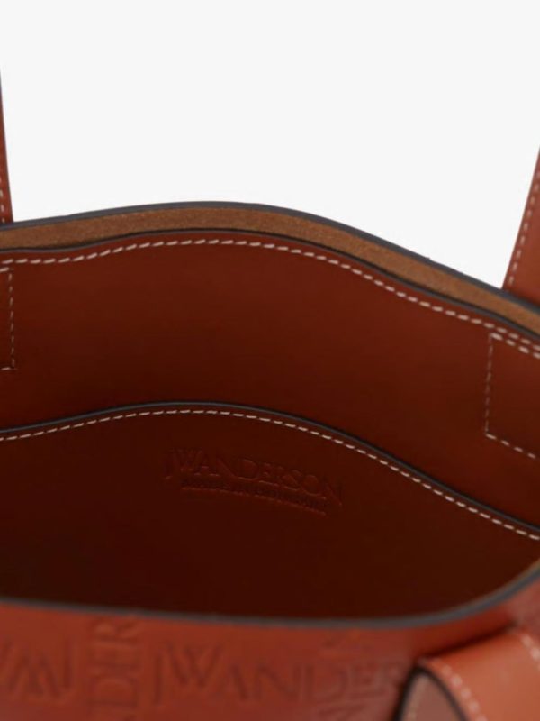 Nocor.shop6aee291f5c 5