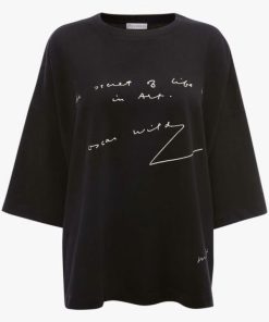 Nocor.shop6b9f28cc2e 1