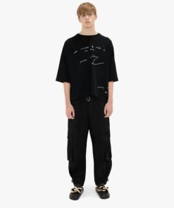 Nocor.shop6b9f28cc2e 2