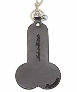 Nocor.shop6d52516e37 1