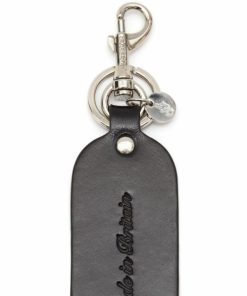 Nocor.shop6d52516e37 2