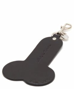 Nocor.shop6d52516e37 3