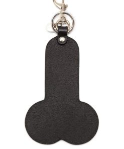 Nocor.shop6d52516e37 4