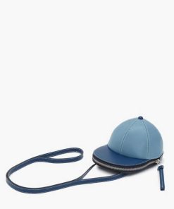 Nocor.shop6d6a77352c 1