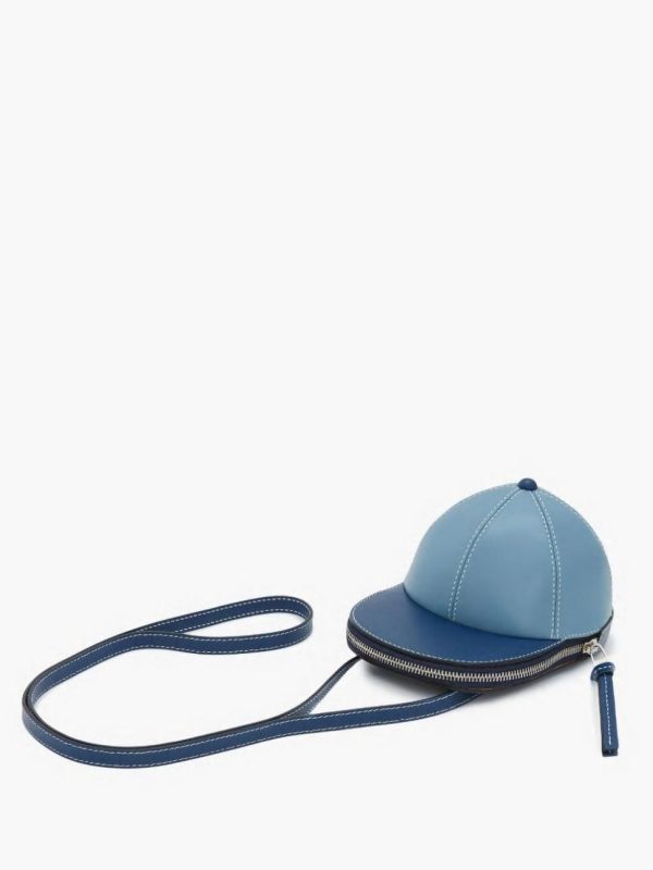 Nocor.shop6d6a77352c 1