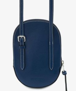 Nocor.shop6d6a77352c 2