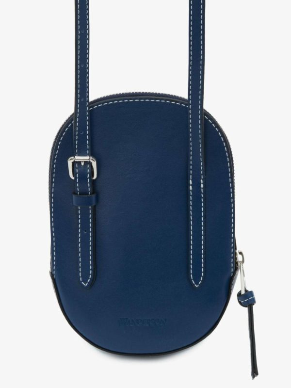 Nocor.shop6d6a77352c 2