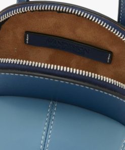 Nocor.shop6d6a77352c 3