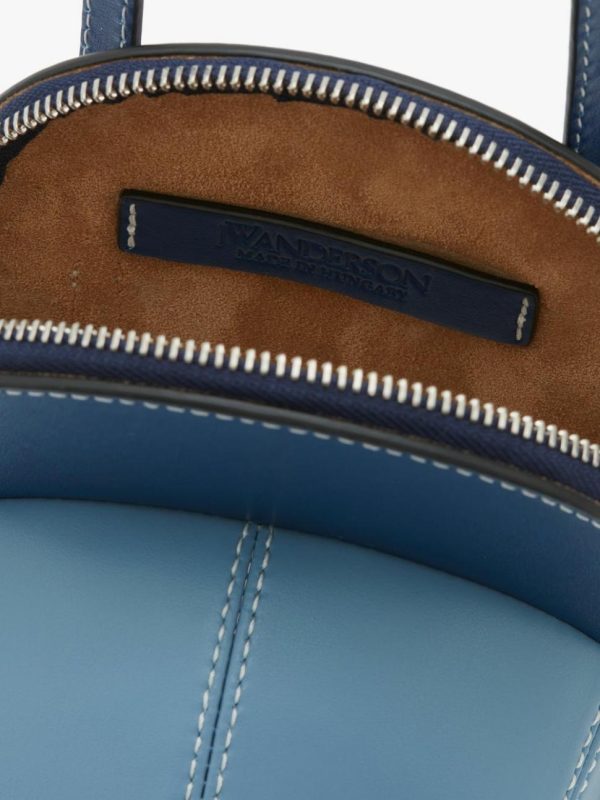 Nocor.shop6d6a77352c 3