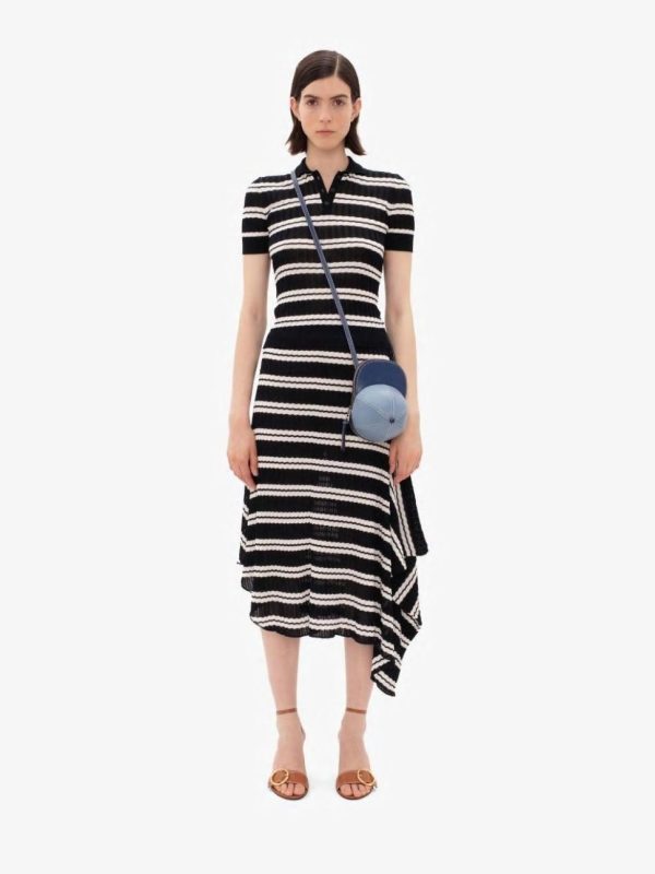 Nocor.shop6d6a77352c 4