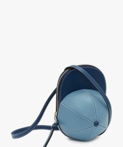 Nocor.shop6d6a77352c 5