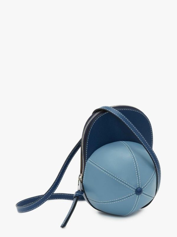 Nocor.shop6d6a77352c 5