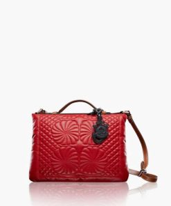 Nocor.shop6d7ddde0ec 1