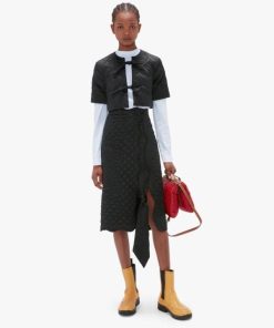 Nocor.shop6d7ddde0ec 2