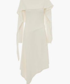 Nocor.shop6ec3b826e0 1