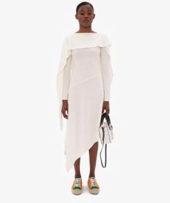 Nocor.shop6ec3b826e0 2