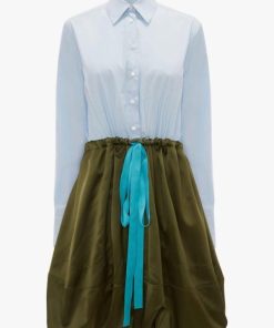 Nocor.shop6efcd8c701 1