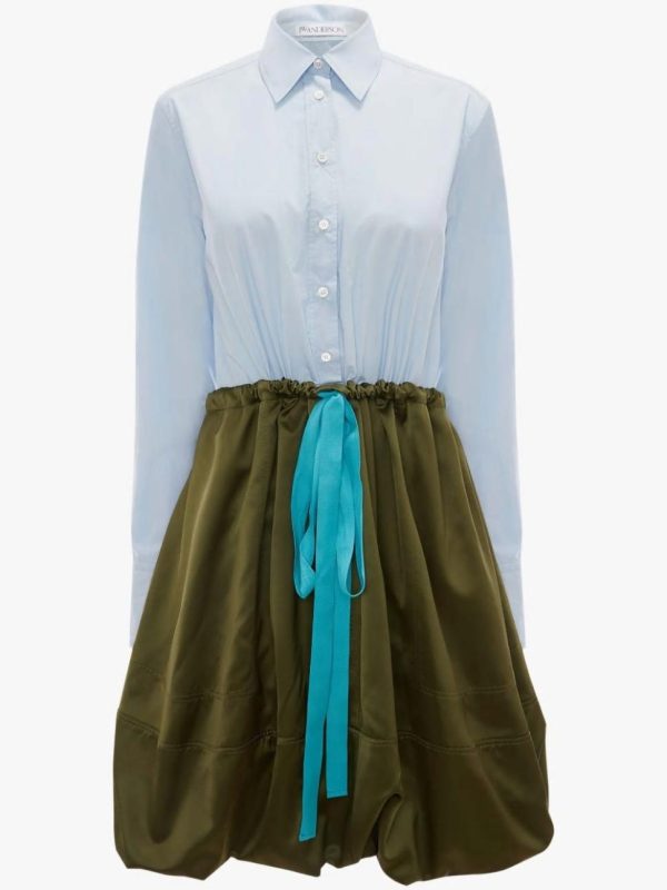 Nocor.shop6efcd8c701 1