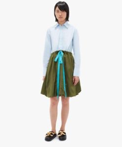 Nocor.shop6efcd8c701 2