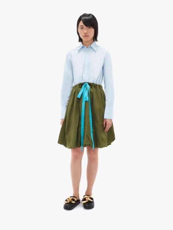 Nocor.shop6efcd8c701 2