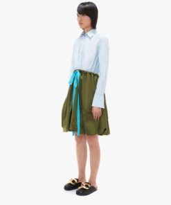 Nocor.shop6efcd8c701 3