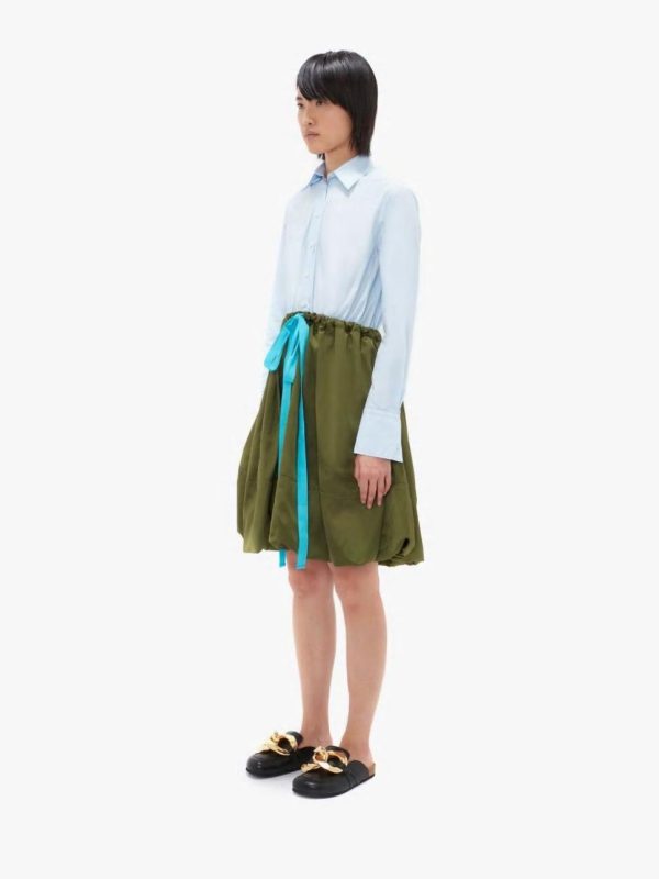 Nocor.shop6efcd8c701 3