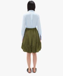 Nocor.shop6efcd8c701 4