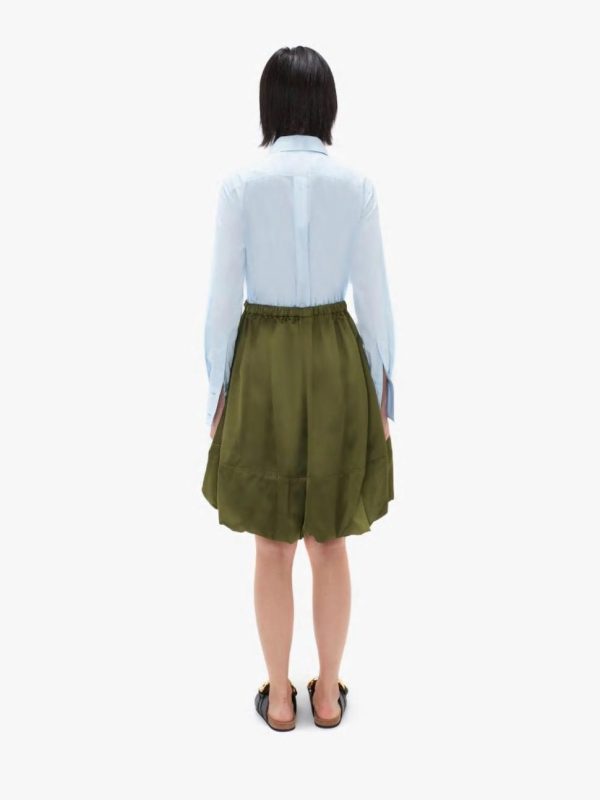 Nocor.shop6efcd8c701 4