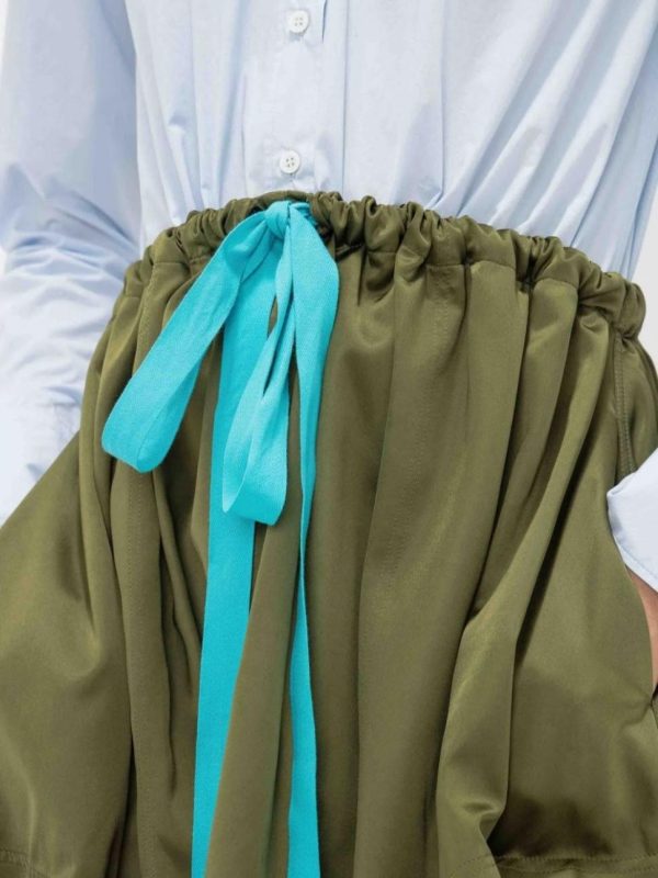 Nocor.shop6efcd8c701 5