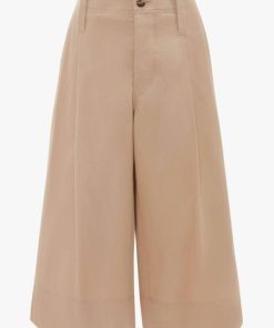 Nocor.shop6f55dcf4bf 1