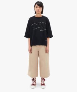 Nocor.shop6f55dcf4bf 2