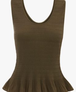 Nocor.shop6fa349fa12 1